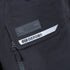 Oxford Mondial 2.0 Waterproof Dry2Dry Textile Trousers Pants
